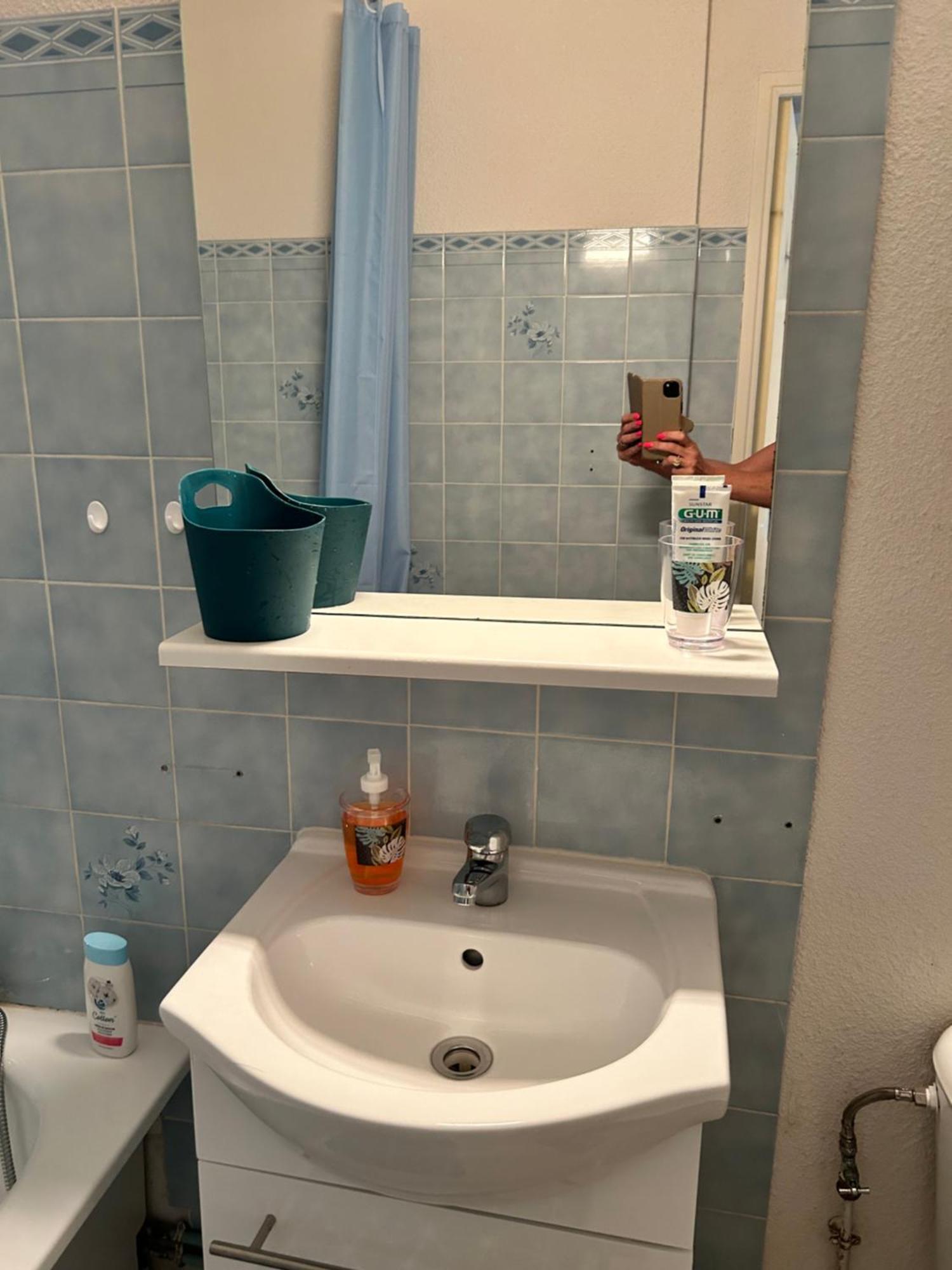 Studio La Gioia Allos Dış mekan fotoğraf