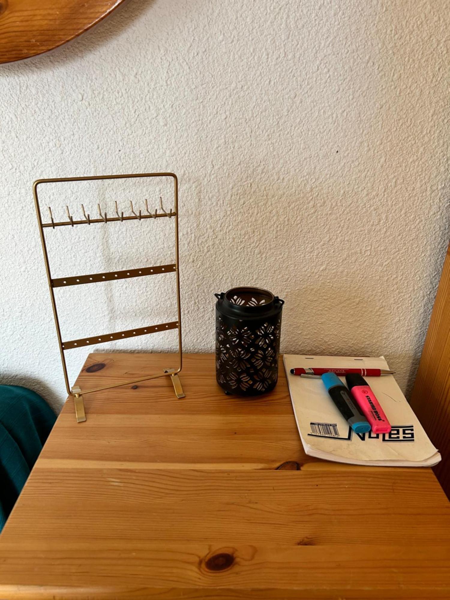 Studio La Gioia Allos Dış mekan fotoğraf